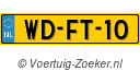 WDFT10