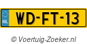 WDFT13
