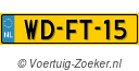 WDFT15