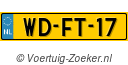 WDFT17