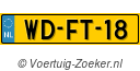 WDFT18