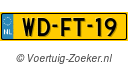 WDFT19