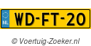WDFT20