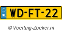 WDFT22