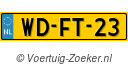 WDFT23