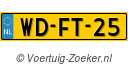 WDFT25