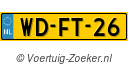 WDFT26