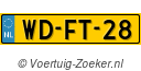 WDFT28
