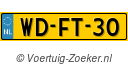 WDFT30