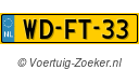 WDFT33