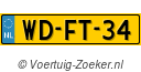 WDFT34