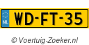 WDFT35