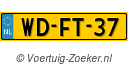 WDFT37