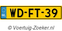 WDFT39