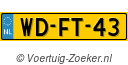 WDFT43