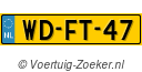 WD-FT-47