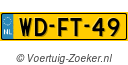 WDFT49