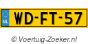 WDFT57
