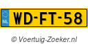WDFT58