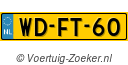 WDFT60