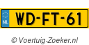 WDFT61