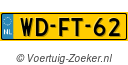 WDFT62