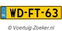 WDFT63