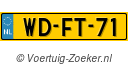 WDFT71