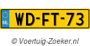 WDFT73