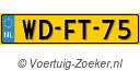 WDFT75