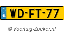 WDFT77