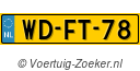 WDFT78