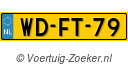 WDFT79