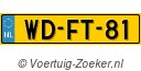 WDFT81