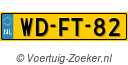 WDFT82