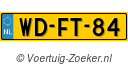 WDFT84