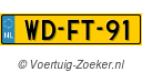WDFT91