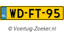 WDFT95