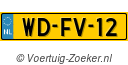 WDFV12