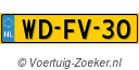 WDFV30
