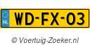 WDFX03