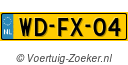 WD-FX-04