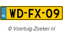 WDFX09