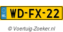 WDFX22