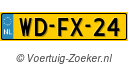 WDFX24