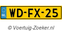 WDFX25