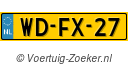 WDFX27