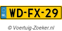 WDFX29
