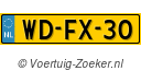 WDFX30