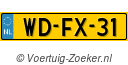 WDFX31